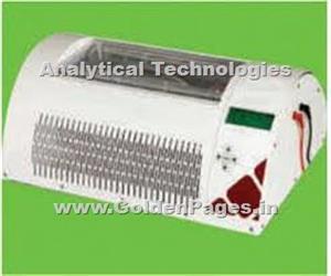 > </div>
<div class=